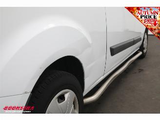 Ford Transit Custom 2.0 TDCI 170 PK Aut. L2 Trend AER FIN Carrier Cruise Navi Airco Apple/Android Camera PDC picture 7