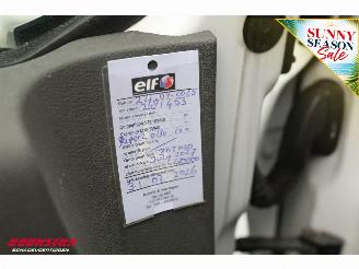 Ford Transit Custom 2.0 TDCI 170 PK Aut. L2 Trend AER FIN Carrier Cruise Navi Airco Apple/Android Camera PDC picture 24
