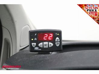 Ford Transit Custom 2.0 TDCI 170 PK Aut. L2 Trend AER FIN Carrier Cruise Navi Airco Apple/Android Camera PDC picture 22