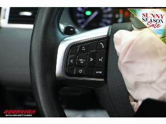 Land Rover Discovery Sport 2.2 TD4 Aut. Unfall 4WD SE Cruise Navi Clima PDC picture 21