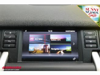 Land Rover Discovery Sport 2.2 TD4 Aut. Unfall 4WD SE Cruise Navi Clima PDC picture 24