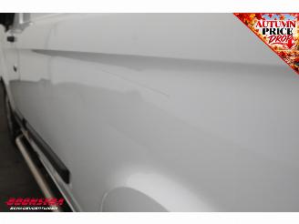 Ford Transit Custom 2.0 TDCI Aut. 170 PK L2 Carrier AER FIN Carrier Cruise Navi Airco Bluetooth Camera PDC picture 6