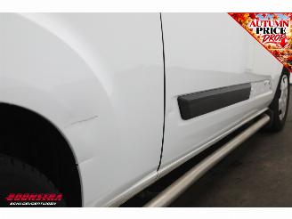 Ford Transit Custom 2.0 TDCI Aut. 170 PK L2 Carrier AER FIN Carrier Cruise Navi Airco Bluetooth Camera PDC picture 9