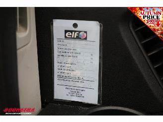 Ford Transit Custom 2.0 TDCI Aut. 170 PK L2 Carrier AER FIN Carrier Cruise Navi Airco Bluetooth Camera PDC picture 27