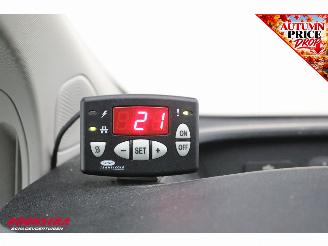 Ford Transit Custom 2.0 TDCI Aut. 170 PK L2 Carrier AER FIN Carrier Cruise Navi Airco Bluetooth Camera PDC picture 25