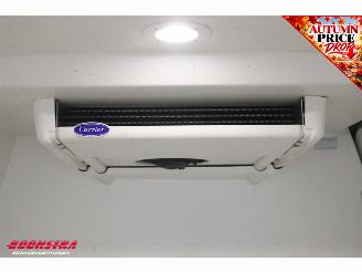 Ford Transit Custom 2.0 TDCI Aut. 170 PK L2 Carrier AER FIN Carrier Cruise Navi Airco Bluetooth Camera PDC picture 26