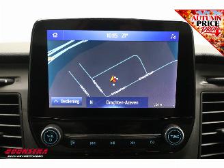 Ford Transit 2.0 TDCI Kuhlkoffer Thermo King Navi Airco Cruise Camera picture 18