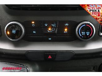Ford Transit 2.0 TDCI Kuhlkoffer Thermo King Navi Airco Cruise Camera picture 20