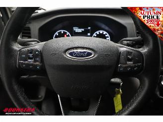 Ford Transit 2.0 TDCI Kuhlkoffer Thermo King Navi Airco Cruise Camera picture 15