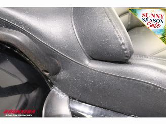 Honda GoldWing GL 1800 Trike Reverse Cruise Heizgriffe SHZ 23.155 km! picture 10