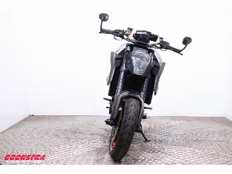 KTM  1290 SuperDuke R ABS Heizgriffe picture 6