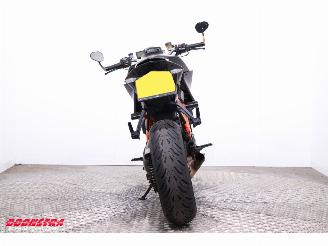 KTM  1290 SuperDuke R ABS Heizgriffe picture 8