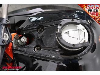 KTM  1290 SuperDuke R ABS Heizgriffe picture 10