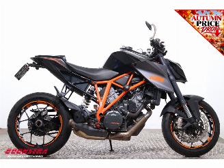KTM  1290 SuperDuke R ABS Heizgriffe picture 7