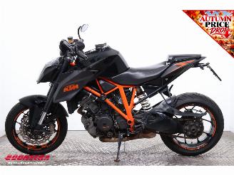 KTM  1290 SuperDuke R ABS Heizgriffe picture 5