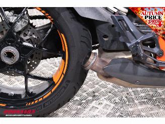 KTM  1290 SuperDuke R ABS Heizgriffe picture 9