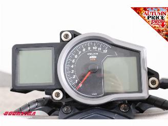 KTM  1290 SuperDuke R ABS Heizgriffe picture 13