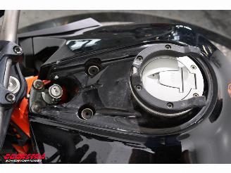 KTM  1290 SuperDuke R ABS Heizgriffe picture 10