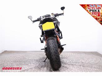 KTM  1290 SuperDuke R ABS Heizgriffe picture 8