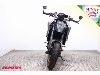 KTM  1290 SuperDuke R ABS Heizgriffe picture 6