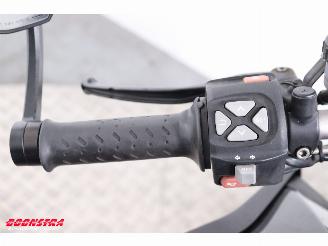 KTM  1290 SuperDuke R ABS Heizgriffe picture 14
