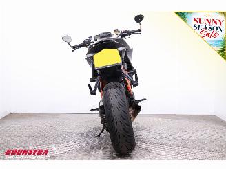 KTM  1290 SuperDuke R ABS Heizgriffe picture 8