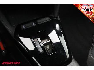 Opel Corsa 1.2 Turbo Hybrid GS Cruise Airco Navi Apple/Android PDC picture 34