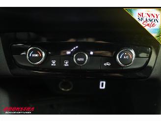 Opel Corsa 1.2 Turbo Hybrid GS Cruise Airco Navi Apple/Android PDC picture 33