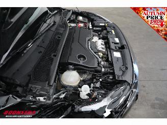 Opel Corsa 1.2 Turbo Hybrid GS Cruise Airco Navi Apple/Android PDC picture 9