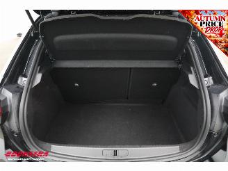 Opel Corsa 1.2 Turbo Hybrid GS Cruise Airco Navi Apple/Android PDC picture 36