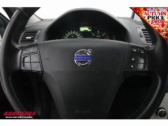Volvo V-50 1.6 D2 S/S Kinetic Cruise Navi Clima Leder SHZ PDC picture 15