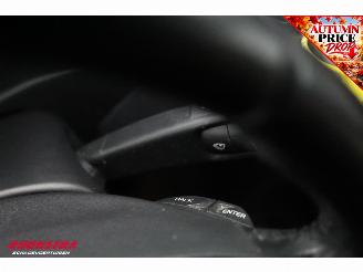 Volvo V-50 1.6 D2 S/S Kinetic Cruise Navi Clima Leder SHZ PDC picture 17