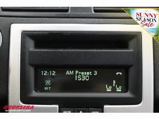 Volvo V-50 1.6 D2 S/S Kinetic Cruise Navi Clima Leder SHZ PDC picture 20