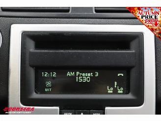 Volvo V-50 1.6 D2 S/S Kinetic Cruise Navi Clima Leder SHZ PDC picture 20