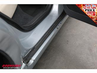 Volvo V-50 1.6 D2 S/S Kinetic Cruise Navi Clima Leder SHZ PDC picture 8