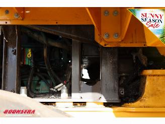 Volvo  L220H Wheelloader BY 2025 picture 37