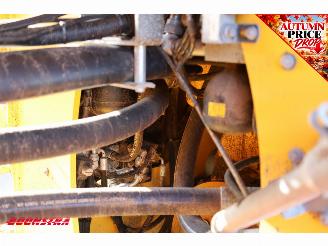 Volvo  L220H Wheelloader BY 2025 picture 35