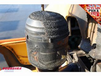 Volvo  L220H Wheelloader BY 2025 picture 29