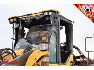 Volvo  L220H Wheelloader BY 2025 picture 23