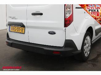 Ford Transit Connect 1.5 EcoBlue Aut. L2 Vebabox Cruise Navi Airco Bluetooth Camera PDC picture 13