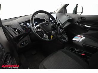 Ford Transit Connect 1.5 EcoBlue Aut. L2 Vebabox Cruise Navi Airco Bluetooth Camera PDC picture 23