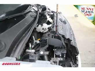Renault Master T35 2.0 dCi 130 L2H2 Start Cruise Airco Camera PDC Bluetooth picture 8