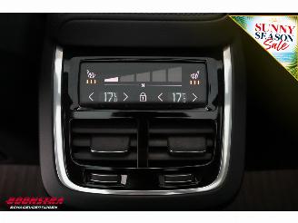Volvo Xc-60 B5 AWD Ultimate Dark Edition H/K HUD Pano ACC Navi Clima Memory Leder SHZ LrHZ Camera PDC AHK picture 34