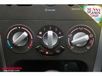 Opel Agila 1.2 Aut. Edition Airco PDC LMV 24.391 km! picture 28