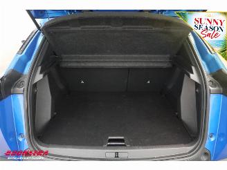 Peugeot 2008 1.2 PureTech Aut. Allure Pack LED ACC Apple/Android Camera SHZ picture 34