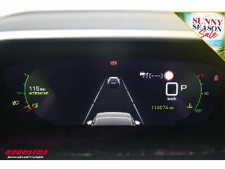 Peugeot 2008 1.2 PureTech Aut. Allure Pack LED ACC Apple/Android Camera SHZ picture 25