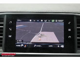 Peugeot 308 SW 1.2 PureTech Allure Avantage Cruise Navi Clima Apple/Android Virtual Camera PDC picture 22