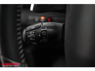 Peugeot 308 SW 1.2 PureTech Allure Avantage Cruise Navi Clima Apple/Android Virtual Camera PDC picture 21