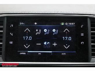Peugeot 308 SW 1.2 PureTech Allure Avantage Cruise Navi Clima Apple/Android Virtual Camera PDC picture 24