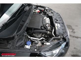 Peugeot 308 SW 1.2 PureTech Allure Avantage Cruise Navi Clima Apple/Android Virtual Camera PDC picture 7